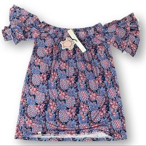 simply southern shirt